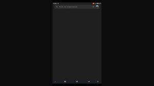 TECLAST T40 + 4G ЕСТЬ СЕТЬ ЕСТЬ И ИНТЕРНЕТ РАБОТАЕТ,НО ИНТЕРНЕТА НЕТУ.