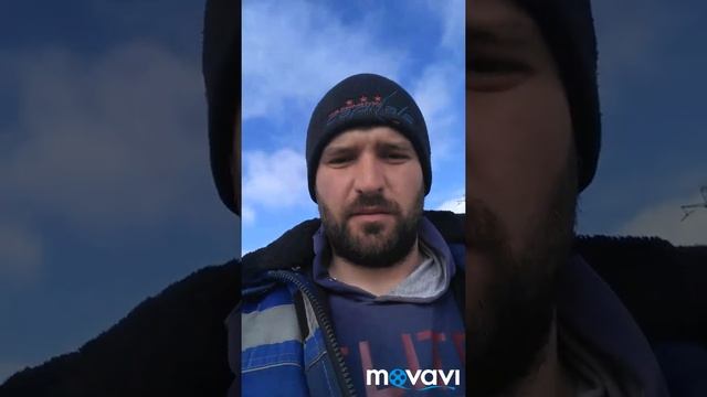 БУДЬ ГОТОВ! Что брать с собой на вахту! смотреть онлайн