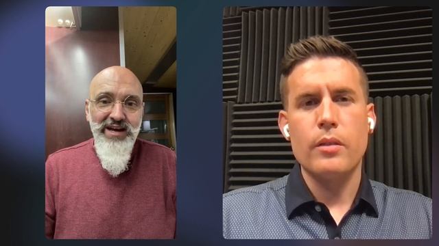 DIY Detail Podcast | Episode 4 смотреть онлайн