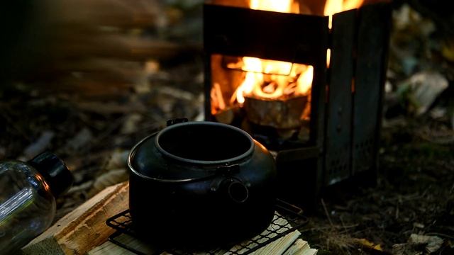 Прогулка на висячий камень Уфа. Черепашья пещера. Стейк на щепочнице нож в стиле бушкрафт.