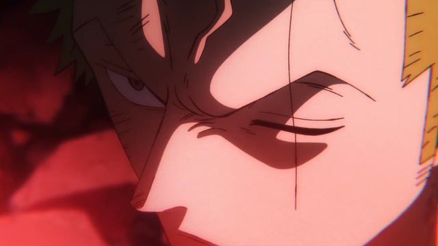 ВАН ПИС ОТ НЕТФЛИКС, ИМБА ИЛИ ПРОВАЛ??? #аниме #onepiece смотреть онлайн