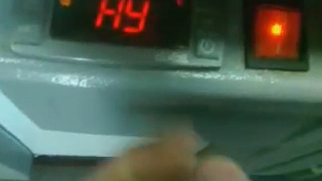 цифровой контролер настройка dixell смотреть онлайн