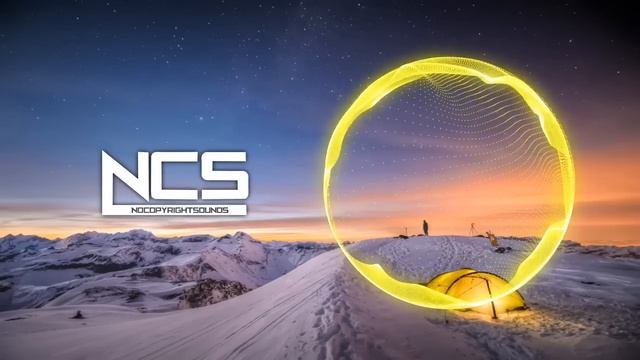 Exit Friendzone ft. Eden - Iris [NCS Release] смотреть онлайн