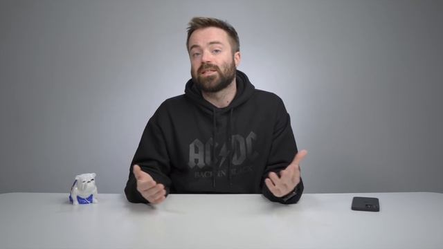 Как работает сенсорный экран смартфона смотреть онлайн