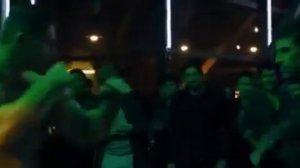 Крутейший боевик 2018