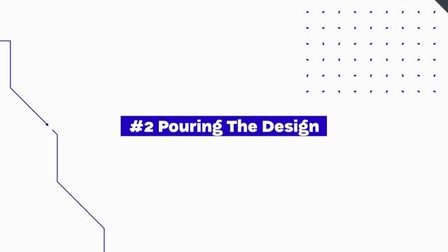 Latte Art For Beginners: How To Pour Heart (Latte Art Tutorial) ? смотреть онлайн