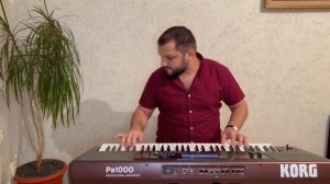 Асадула Бахтанов- Аварская лезгинка