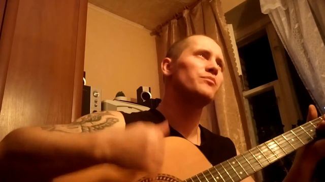 А помнишь небо для нас.....А.Павлов смотреть онлайн