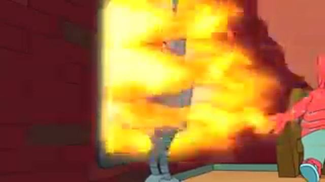 Погода чечне смотреть онлайн