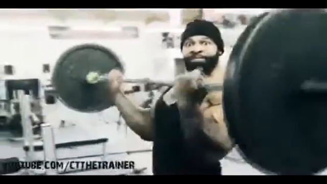 Плюшевая борода бицуха смотреть онлайн