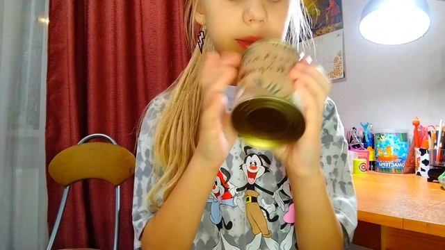влог/уборка на моем столе/komfort/Masha Fisenko