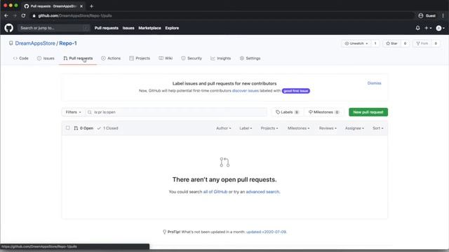 Git Branches (Create, Merge, Delete a branch) | Git Tutorial #9 | Hindi смотреть онлайн