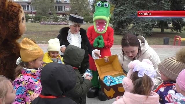 ТК 