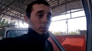 Прошивка Нивы  и немного о прошивках