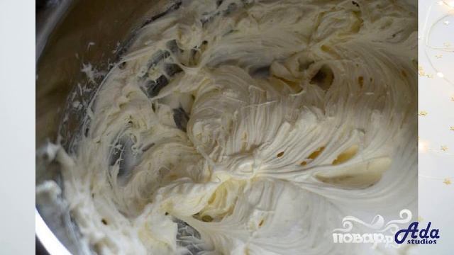 ★НЕВЫРАЗИМО ВКУСНО!★ ЧИЗКЕЙК С КОРИЦЕЙ ★ смотреть онлайн