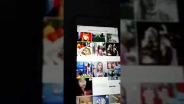 Что такое лайк чат, как им пользоваться и зачем он нужен смотреть онлайн