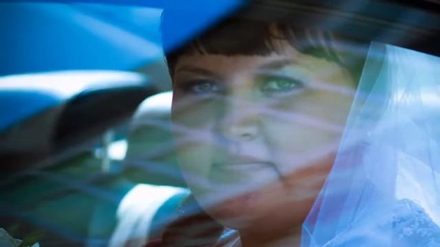 Александр и Ольга смотреть онлайн