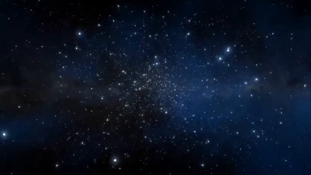 Звёздный мальчик, музыка Владимир Перекрёстов, слова Ефим Шкловский смотреть онлайн