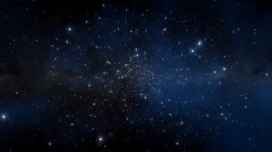 Звёздный мальчик, музыка Владимир Перекрёстов, слова Ефим Шкловский