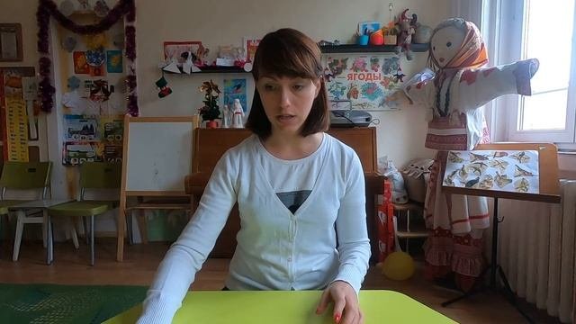 Пазлы для детей. Как научить собирать пазлы