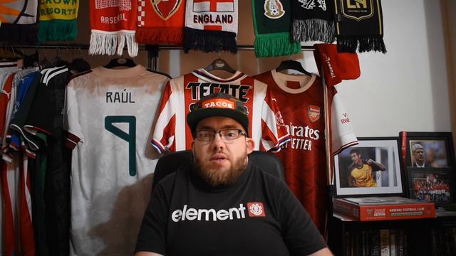 DAVILA WATCH EPISODE 2 смотреть онлайн