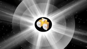 Заставка CTC (01-2011)