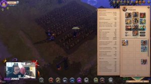 ALBION ONLINE - МИЛЛИОН СЕРЕБРА В ЧАС БЕЗ НАВЫКОВ. ВСЁ ПРО ФАРМ ЭСЕЕНЦИИ!