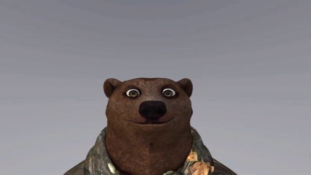 ХОДИЛКИ БРОДИЛКИ ПЫТАЕТСЯ ВЗЛОМАТЬ КАНАЛ! смотреть онлайн