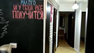 Едем на Алтай из Тюмени. VLOG 2