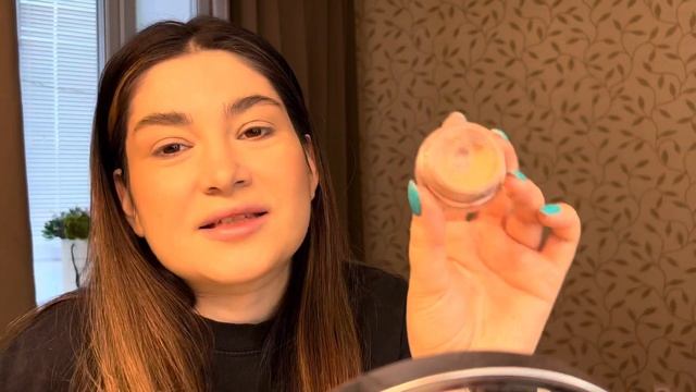 МАКИЯЖ НОВИНКАМИ! ТЕСТИРУЮ КОСМЕТИКУ! смотреть онлайн