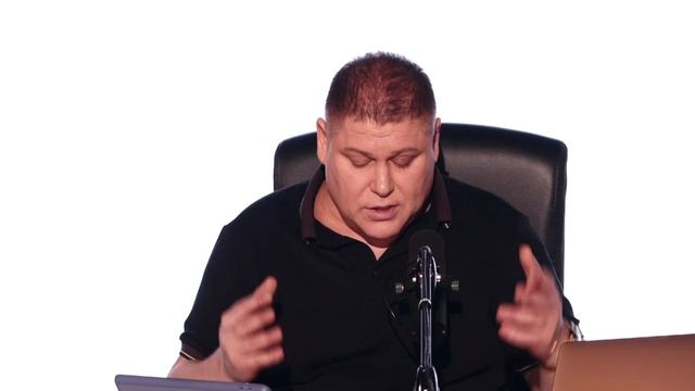 Можно ли жениться или выйти замуж - ВЕРУЮЩИЙ ЗА НЕВЕРУЮЩЕГО? смотреть онлайн