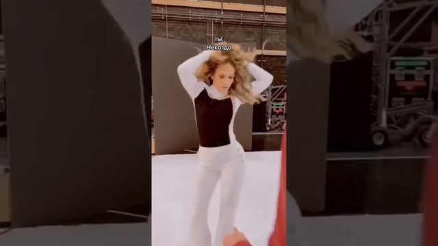 Когда пытаешься записаться к мастеру смотреть онлайн