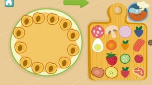 Бодо Бородо - Детские мини-игры - Часть 3 | ПРЕМЬЕРА 2023! ставьте скорость на 0,5