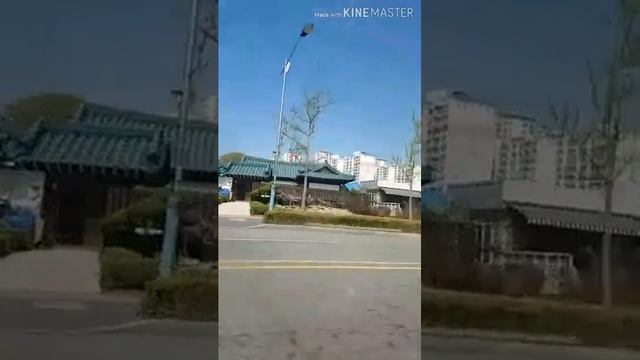 ПОЕТ МОЯ ПЛЕМЯНИЦА ИНЕССА. смотреть онлайн