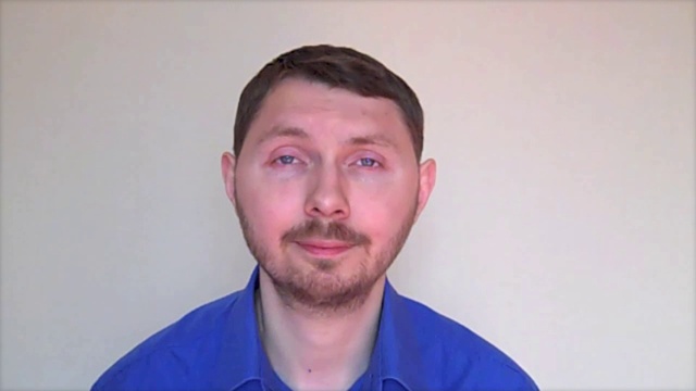 О МИЛОСТИ БОЖЬЕЙ смотреть онлайн