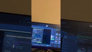 Выпадение дорогого ножа в кс 2