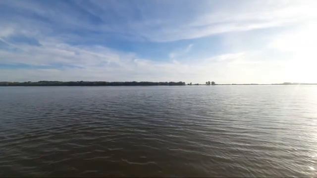 Обстановка 06.06.21 смотреть онлайн