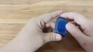GPS метка в автомобиль за 200₽