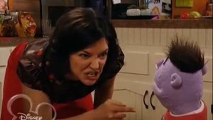 Канал Disney: 31 октября