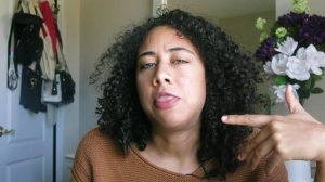 Dove Deodorant Spray ; 5 Reasons why you should get this! : Dove Dry Spray Review