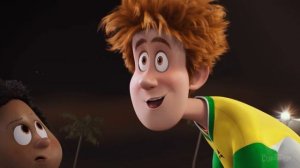 Hotel Transylvania 2 - Coffin Dance Song (COVER)