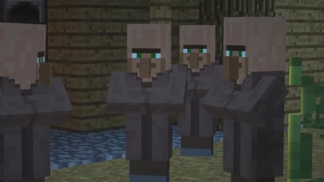 КТО ПРИКАЗАЛ СДЕЛАТЬ КОМПОТУ СМЕРТЕЛЬНЫЙ УКОЛ В МАЙНКРАФТ 100% ТРОЛЛИНГ ЛОВУШКА 24 ЧАСА MINECRAFT смотреть онлайн