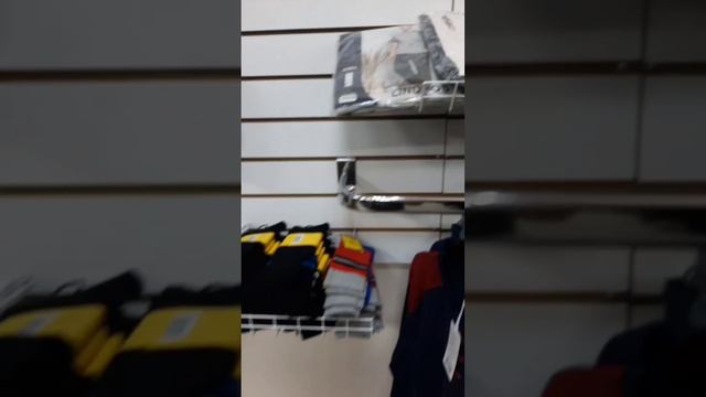 Отзыв | TuRokShopOnline | Товарный бизнес с Турцией | Открой свой бизнес | Перепродажа товара
