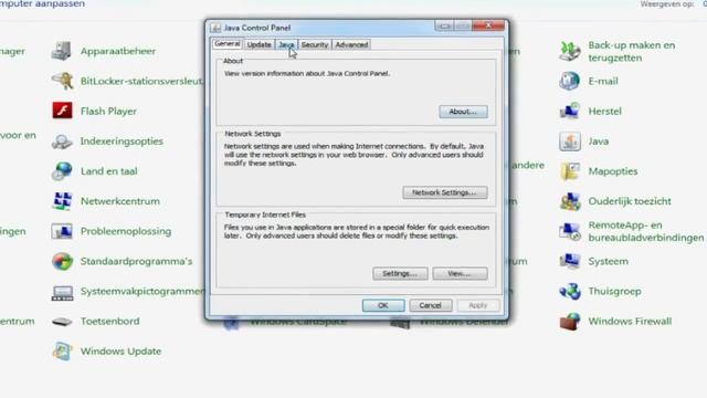 minecraft tutorial mcpatcher java heap size смотреть онлайн