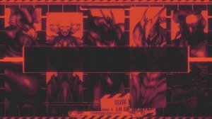 Трейлер Slave Zero X (Nintendo Switch)