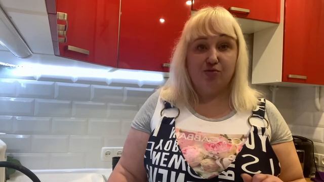 Сколько стоит полечить зуб в Украине. ⚡️ Лечим зубы. Будем готовить рис по- вьетнамски. смотреть онлайн