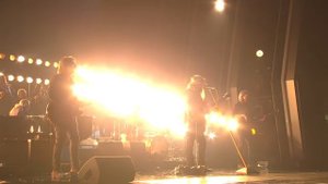 Chris Stapleton - Cold