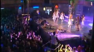 София Ротару - Сольный концерт 5.11.2005г (Часть третья)