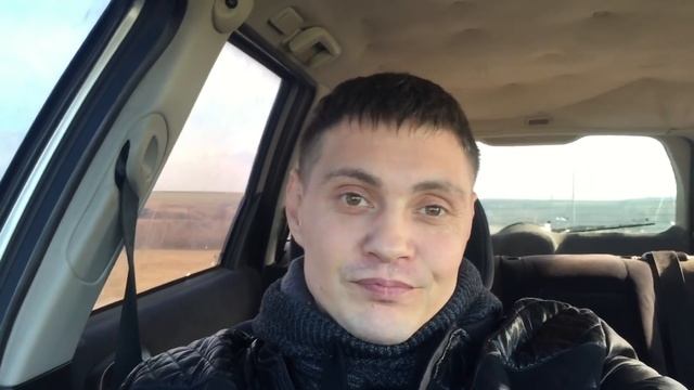 15.000$ в таз-цветной телевизор ещё не был изобретён когда она выехала с завода! смотреть онлайн