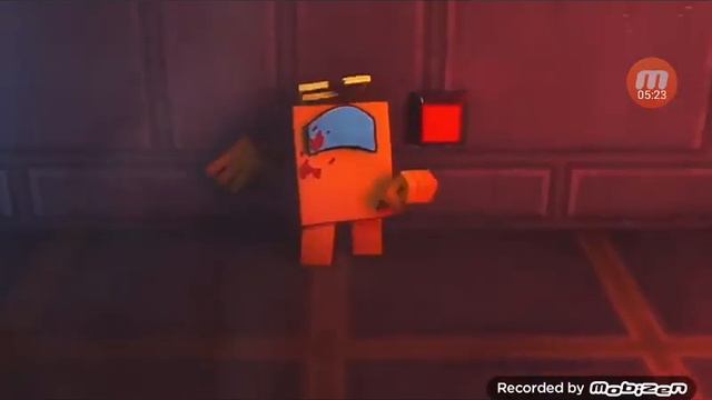 песня амонг ас смотреть онлайн